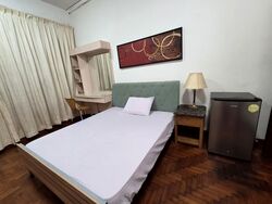 Lorong 9 Geylang (D14), Apartment #563308581